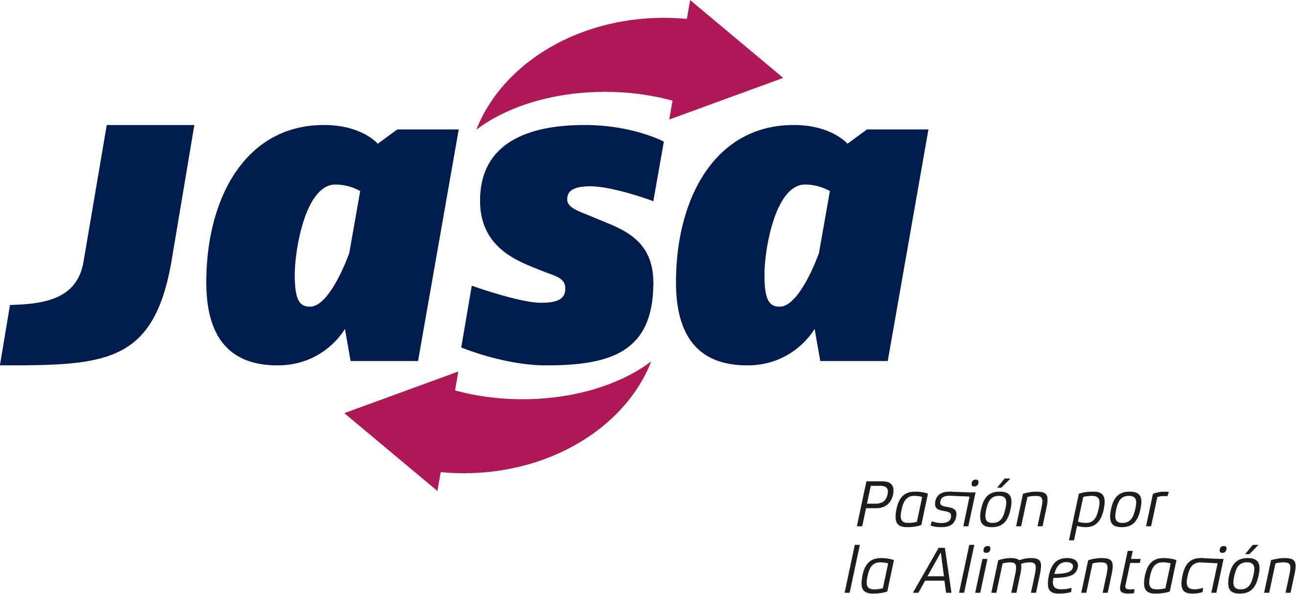 Logo Joaquin Ayora S.A.U.